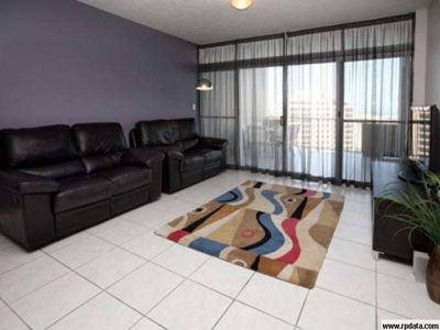 59 / 209 Wills Street, Townsville City