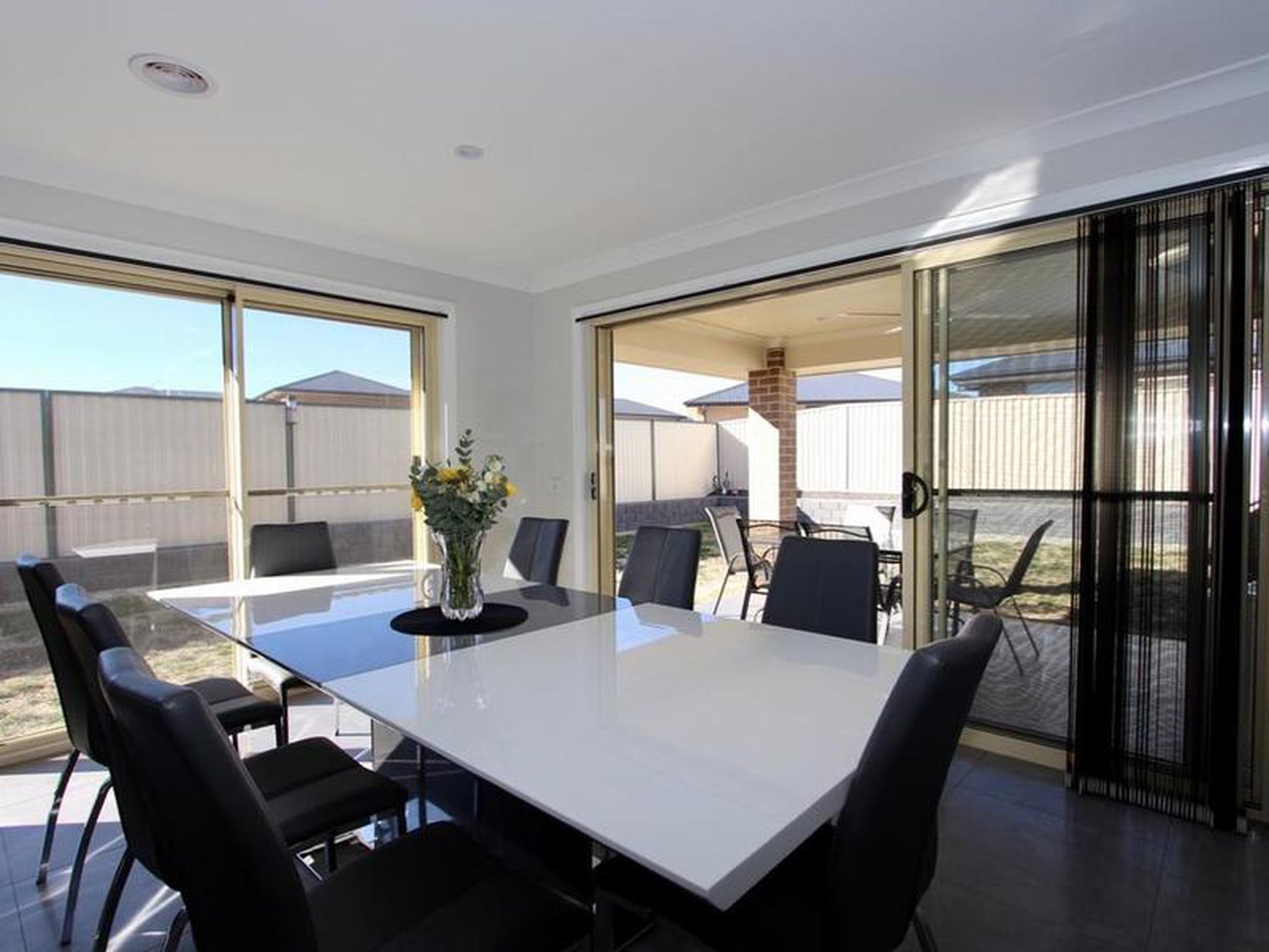 32 Sundown Drive, Kelso