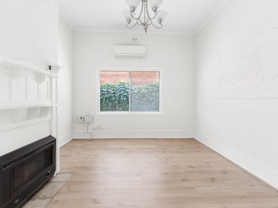 52 Raleigh Street, Footscray