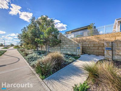 166 Beachside Parade, Yanchep