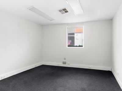 56 Ferguson Street, Williamstown