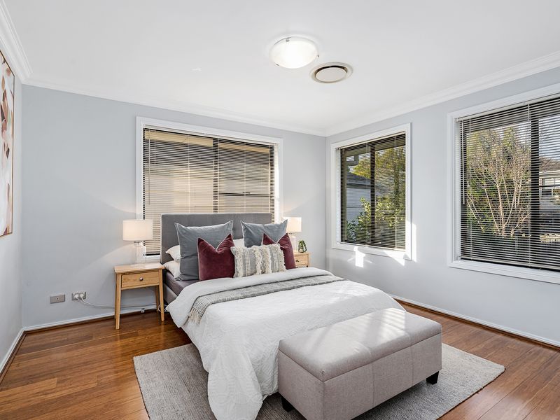 39 Cavalry Grove, Glenwood