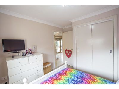 13 Javea Close, Dubbo