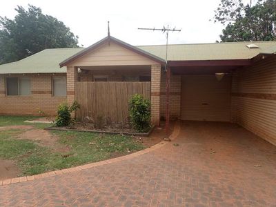 8 / 3-5 Osprey Drive, South Hedland