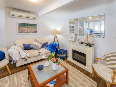28 Arrawarra Beach Road, Arrawarra