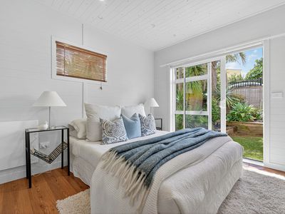 29 Peter Terrace, Castor Bay