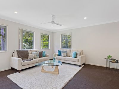 25 Solo Place, Coomera Waters