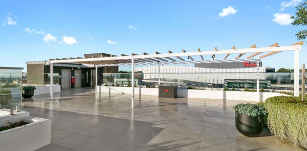 703 / 3 Penprase Lane, Miranda