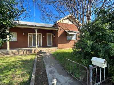 1 / 173 Cobra Street, Dubbo