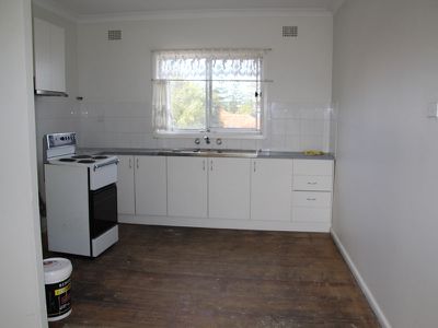 47 Wharf Street, Tuncurry