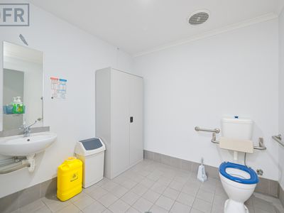 8 / 1 Merino Entrance, Cockburn Central