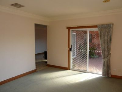 Tocumwal