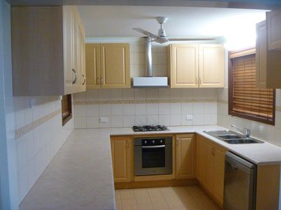 6 Beroona Loop, South Hedland