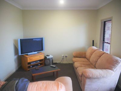 9 Ashby Court, Kingaroy