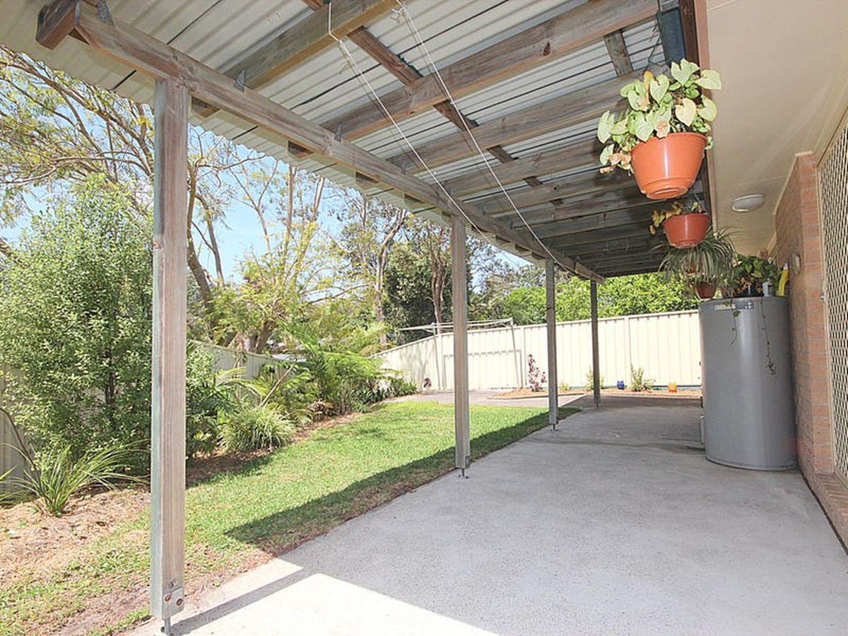 9A Gould Drive, Lemon Tree Passage, Lemon Tree Passage - Thumbnail 7