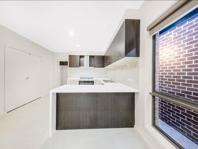 3 Laval Street, Wyndham Vale