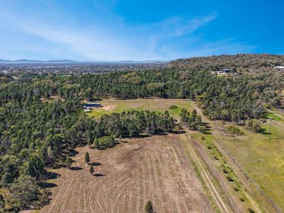 13 Hunts Road, Gunnedah