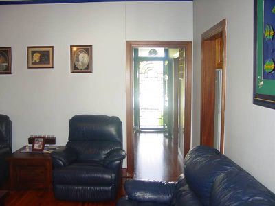 43 West Botany Street, Arncliffe