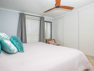 8 Nicholls Retreat, Port Hedland