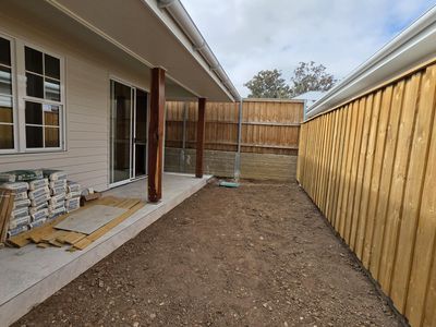 24a Archies Crossing Way, Menangle
