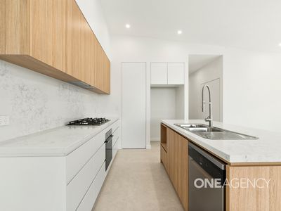 9a Sand Drift Way, Vincentia