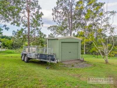 13-17 Bauer Drive, Mundoolun