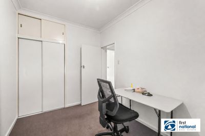 9a Gipps Street, Tamworth