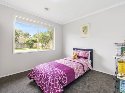 6 Stanford Court, Sunbury