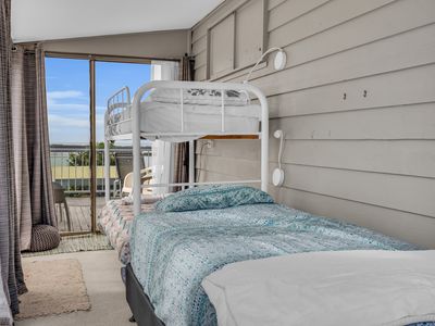 26 Brady Street, Mallacoota