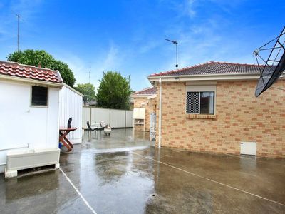 4 Grout Street, Warilla