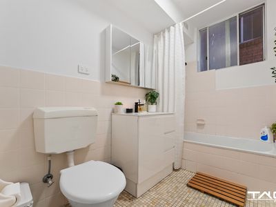 11 / 59 Park Avenue, Kingswood