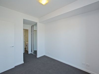 46/110 Cambridge Street, West Leederville