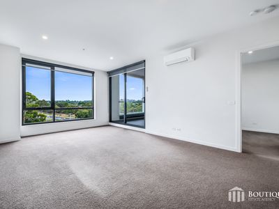 A410 / 400 Burwood Highway, Wantirna South