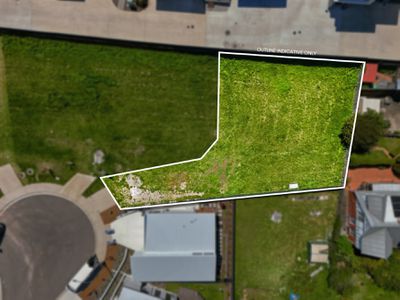 6 Leeman Court, Riverside