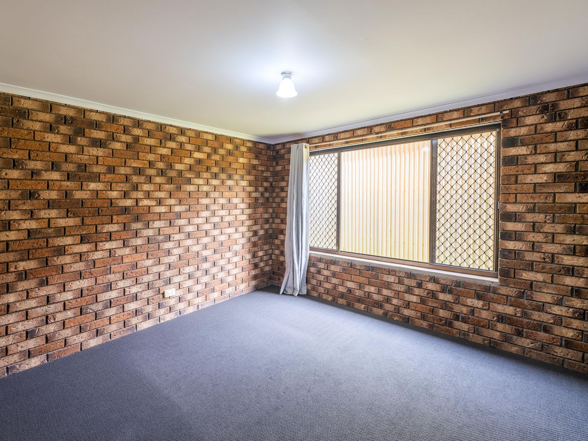 20 Eileen Drive, Corindi Beach