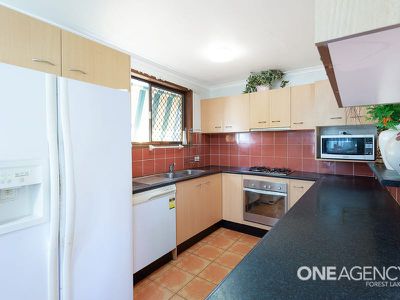 16 Nalkari St, Coombabah