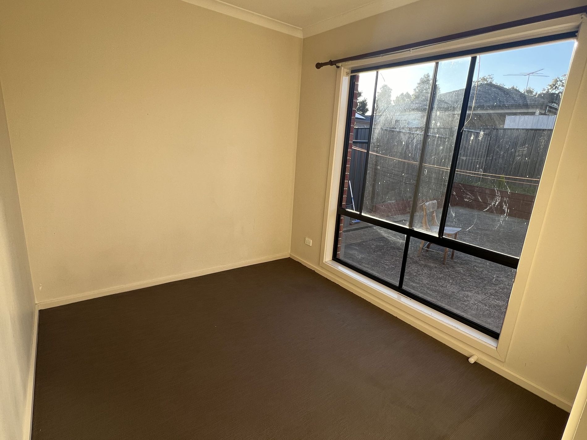 5 Kensley Circuit, Craigieburn