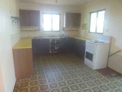 40 Hope Street, Cooktown