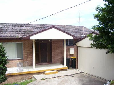 23 Beach Road, Balcolyn
