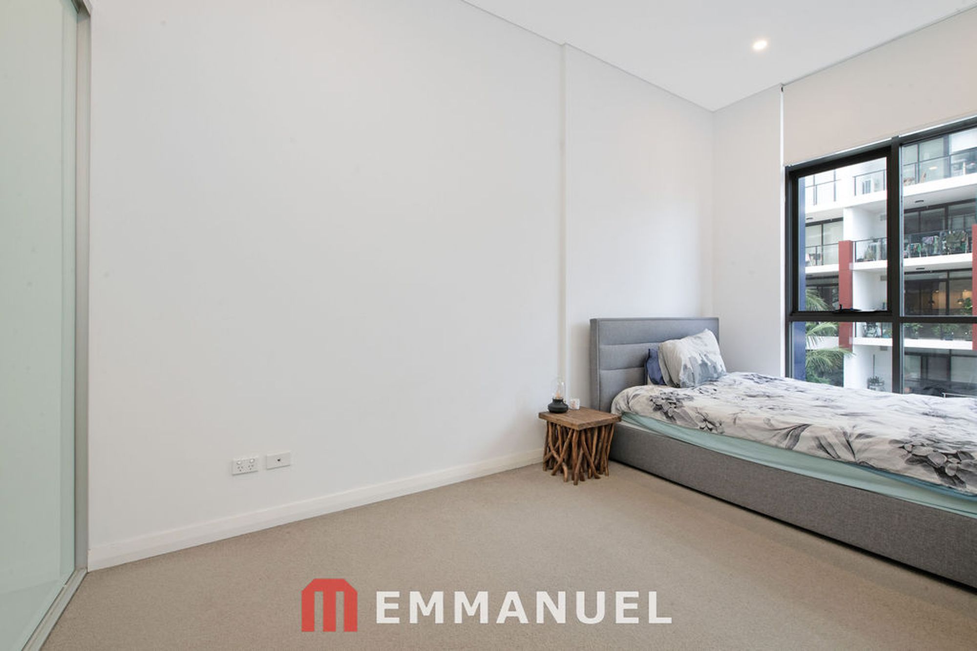 501C / 12 Nancarrow Avenue, Ryde