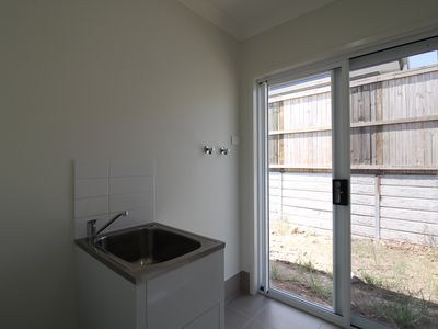 73 Namba Circuit, Yarrabilba