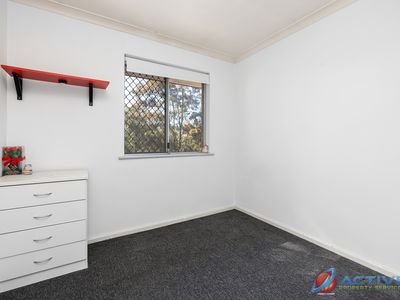 24 / 26 Cape Street, Osborne Park