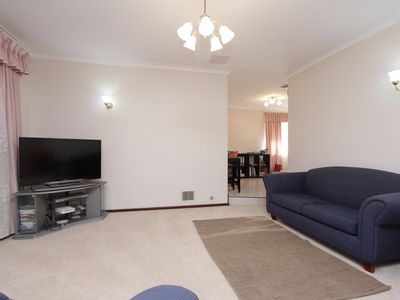 37 Valance Way, Gwelup