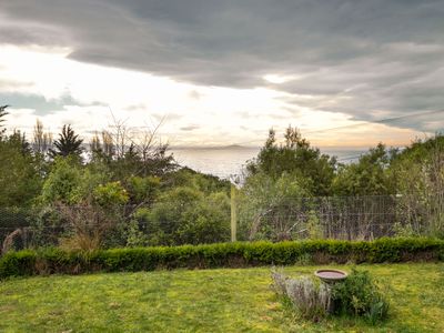 70 Haven Street, Moeraki