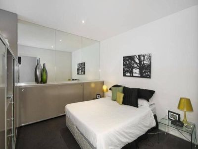 207 / 241-247 Crown Street, Darlinghurst