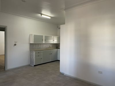 2 Edgeroy Street, Tamworth