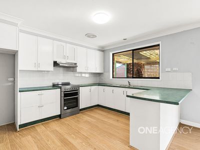 5 Elanora Parade, Basin View