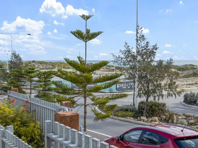 409 Shorehaven Boulevard, Alkimos