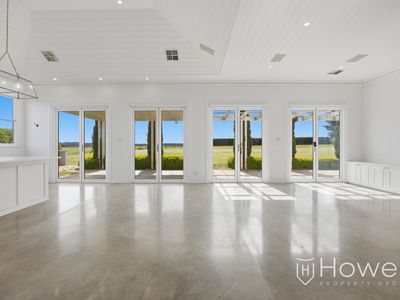 364 Beveridges Lane, Hagley