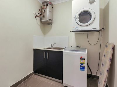 303 / 250 Farrar Boulevard, Johnston